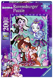 פזל 200 אינצנטימלס פזל 200 אינצנטימלס