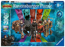 ��� 200 �� �����