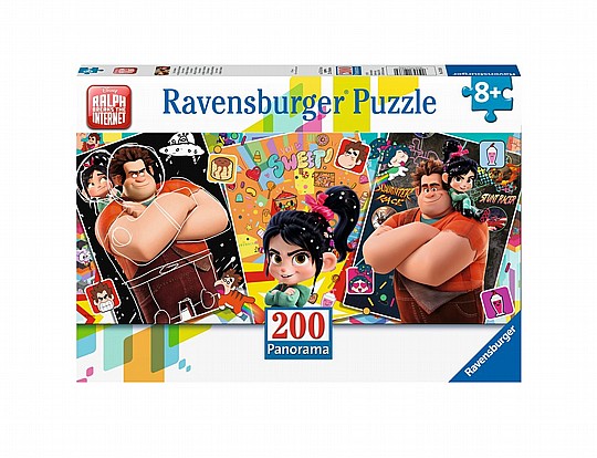 ��� 200 ���� �����