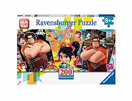 פזל 200 ראלף ההורס פזל 200 ראלף ההורס