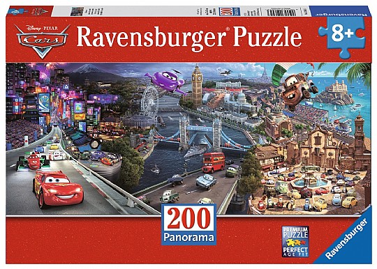 ��� 200 ����� ������ ����