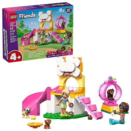 ��� Friends � ���� ������� (42665)