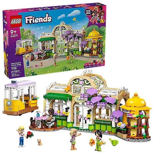 ��� Friends � ��� ��� ����� ����� ������ (42671)