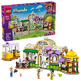 ��� Friends � ��� ��� ����� ����� ������ (42671)