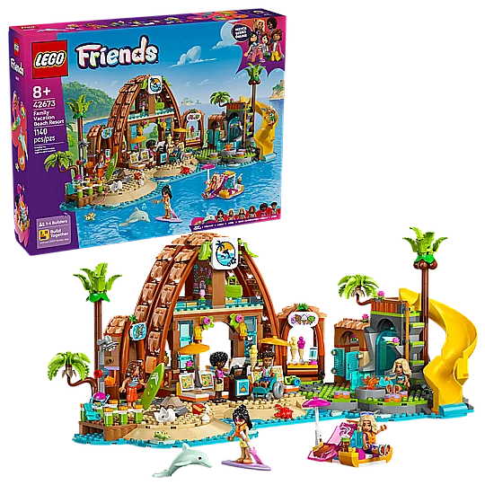 ��� Friends � ��� ���� ������ �� ���� (42673)