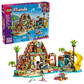 ��� Friends � ��� ���� ������ �� ���� (42673)