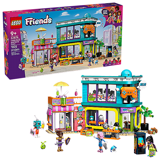 ��� Friends � ���� ������ ������� 42674