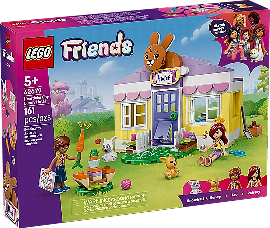 ��� Friends � ���� ������� ��������� ���� (42679)