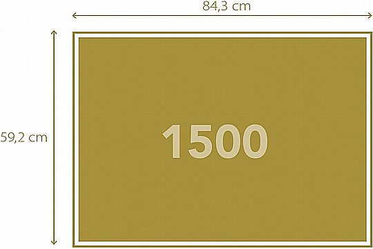 ��� 1500 �� ����� ������