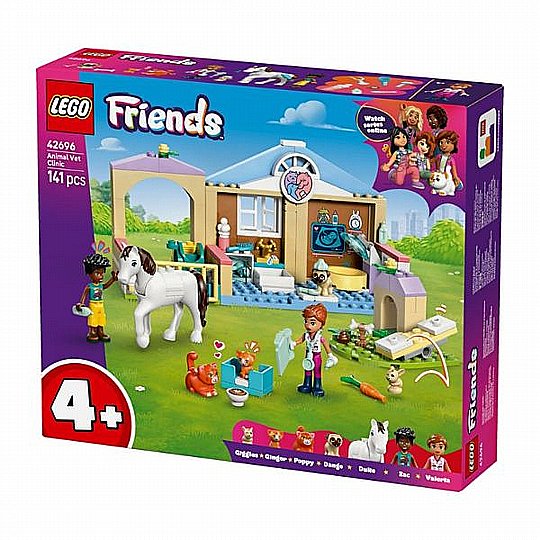 ��� Friends � ����� ���� (42696)