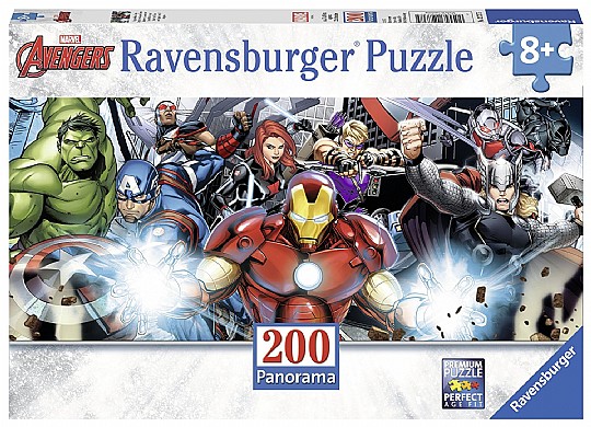  ��� 200 ������ ������ ��