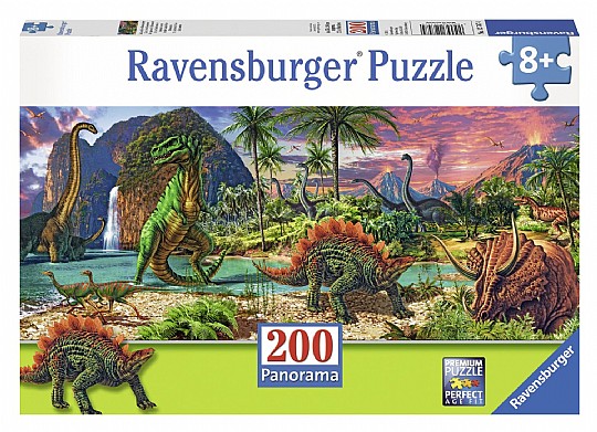  ��� 200 ���������� 2
