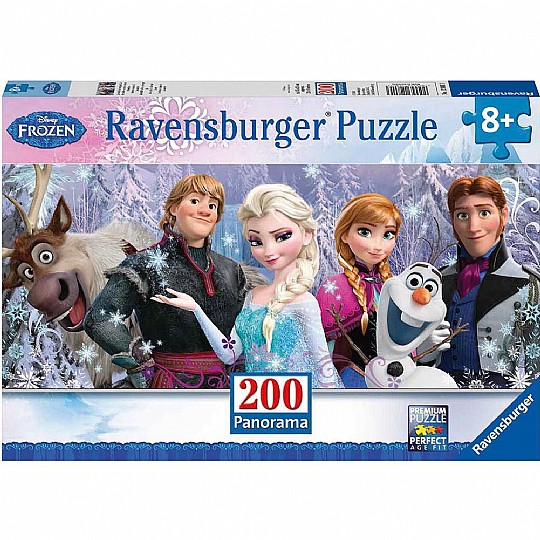  ��� 200 �����