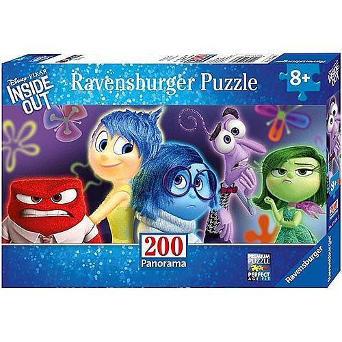  ��� 200 ��� ����