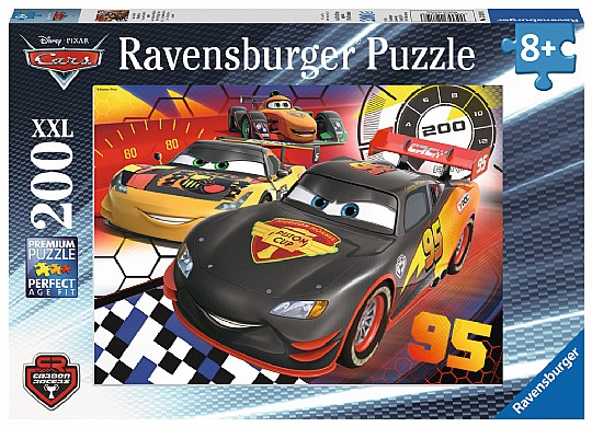  ��� 200 �������