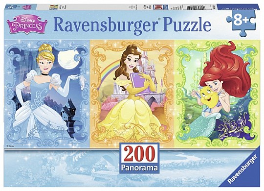  ��� 200 ������