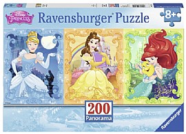 פזל 200 נסיכות פזל 200 נסיכות
