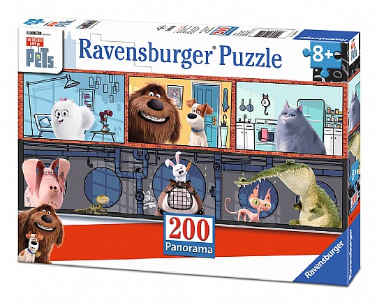  ��� 200 ����� ������� �� ���� �����