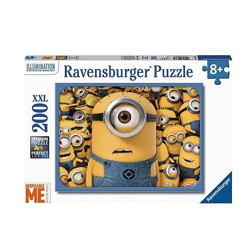  ��� 200 �������