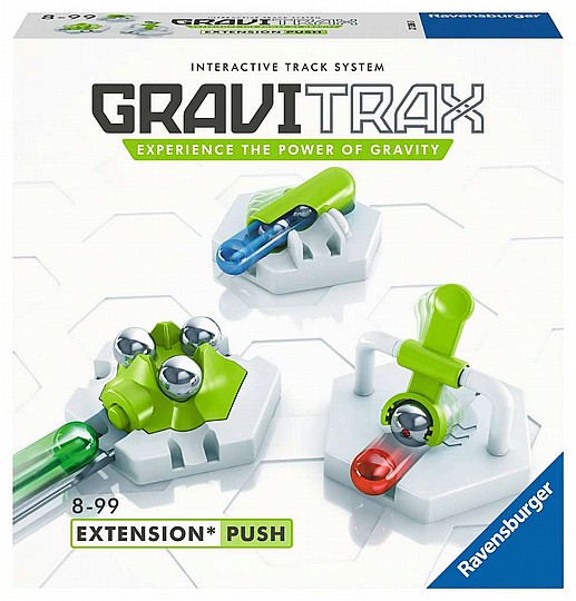 ����� GRAVITRAX - ���� ����