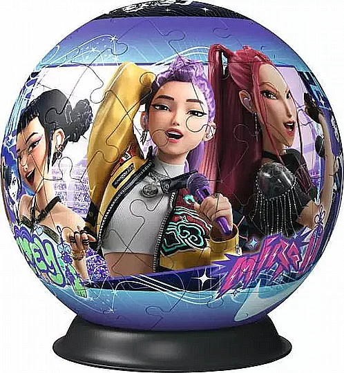 ���� ���� 72 ������ K POP