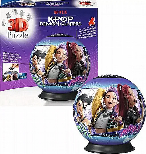 ���� ���� 72 ������ K POP