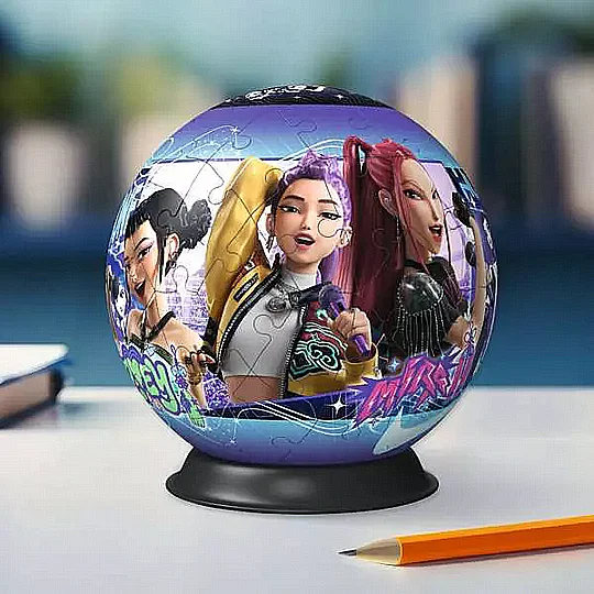 ���� ���� 72 ������ K POP