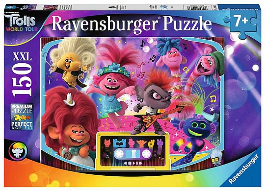 ��� 150 �� ������ 2 TROLLS