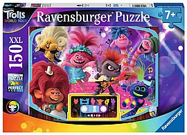  ��� 150 �� ������ 2 TROLLS