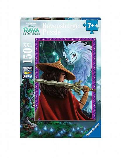 ��� 150 �� RAYA
