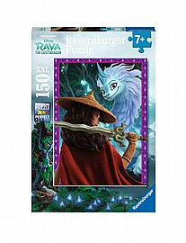 פזל 150 חל RAYA פזל 150 חל RAYA