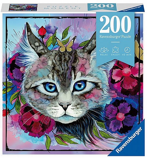 ��� 200 ����� ������� ��� �����, ���� ������