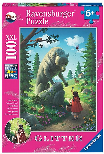 ��� 100 ���� ����� �����