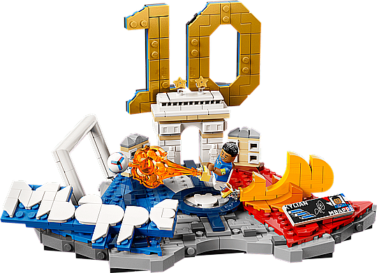 43013 ����� ������ ! ������ ����� � ���� ��� ������� - ������� 2026!
