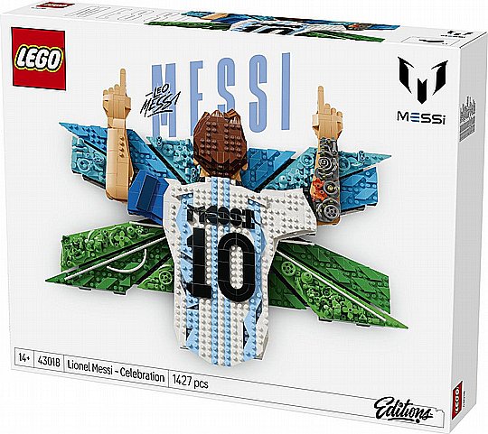 ��� ����� ��� : ����� ������  43018