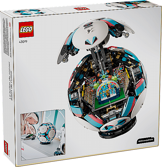 43019 ����� ������ ! ���� ������ - ������� 2026!