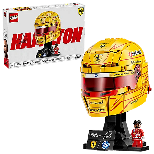 ��� Editions - ����� �� ����� ������� ������ ������� ������� ����� HP (43022)
