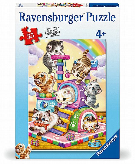 ��� 35 gabbys dollhouse