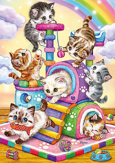 ��� 35 gabbys dollhouse