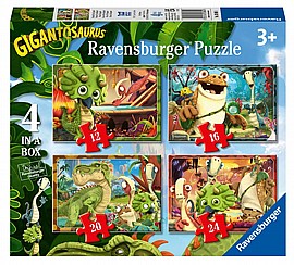 ���� ����� ������ ���������� ������