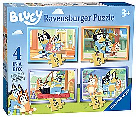 הפזל ראשון שלי 4 פזלים gabbyws dollhouse הפזל ראשון שלי 4 פזלים gabbyws dollhouse
