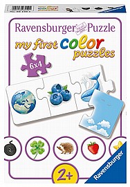 ��� ����� ��� 4X6 ����� ����� ��� ����� ��� 4X6 ����� �����