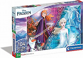 ��� 104 ��' ������� ����