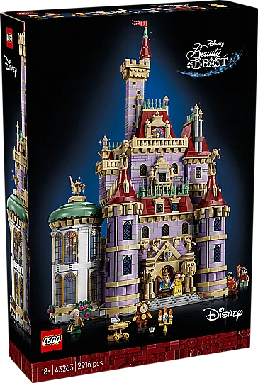 ��� Disney � ������ �� ���� ����� (43263)