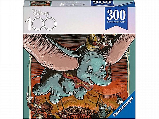 ��� 300 ����� 100 ��� - ����