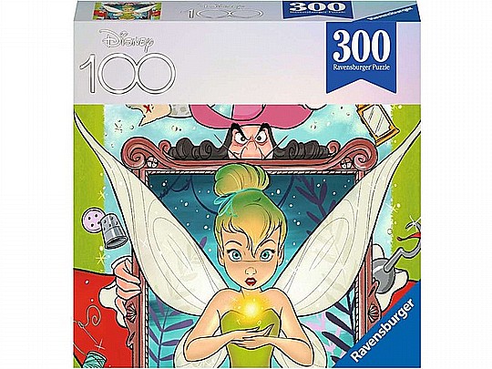 ��� 300 ����� 100 ��� - �������