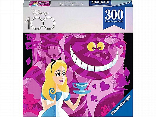 ��� 300 ����� 100 ��� - ���� ���� ������