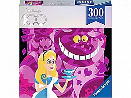 ��� 300 ����� 100 ��� - ���� ���� ������