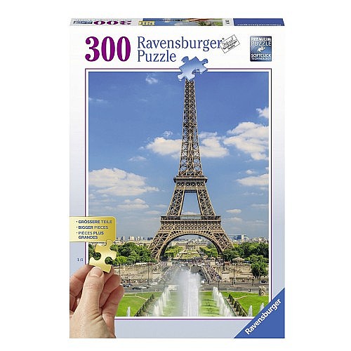  ��� 300 �� ��� �� ������