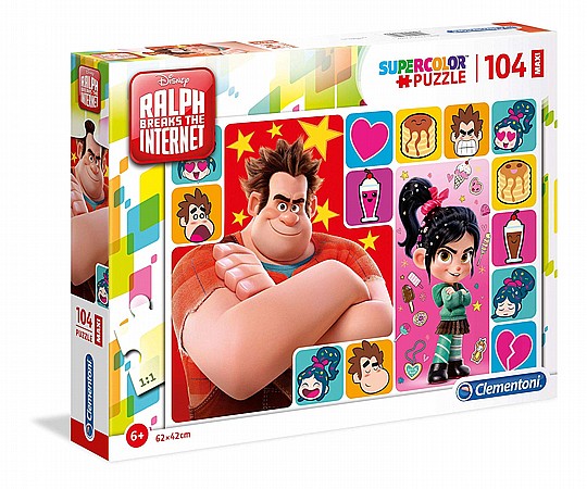��� ���� 104 ����� ���� �����